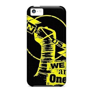 Crystal Doll Juniors Womens Glitter Mini Bodycon Dress silver US 10 (M)